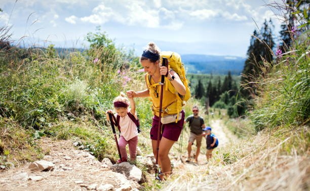 istockphoto 1305177948 612x612