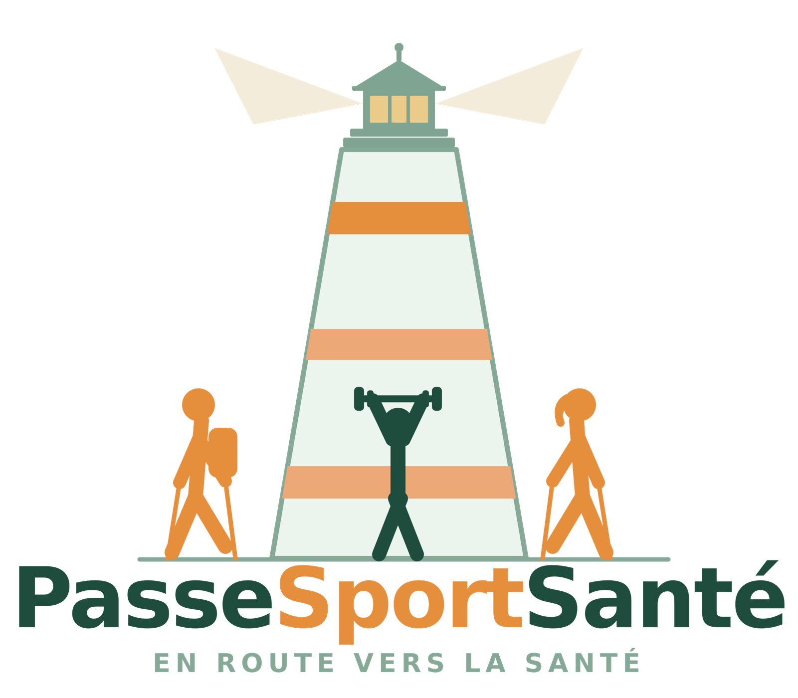 logo swapped transparent 1